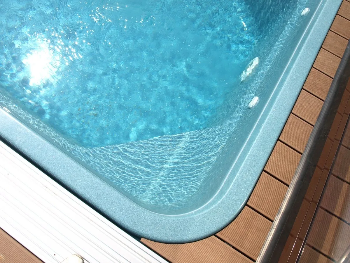 Laguna 5 — установка в Каменске-Шахтинском