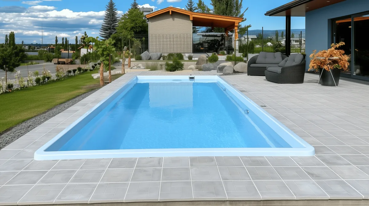 Laguna 7 — вид сверху в Каменске-Шахтинском