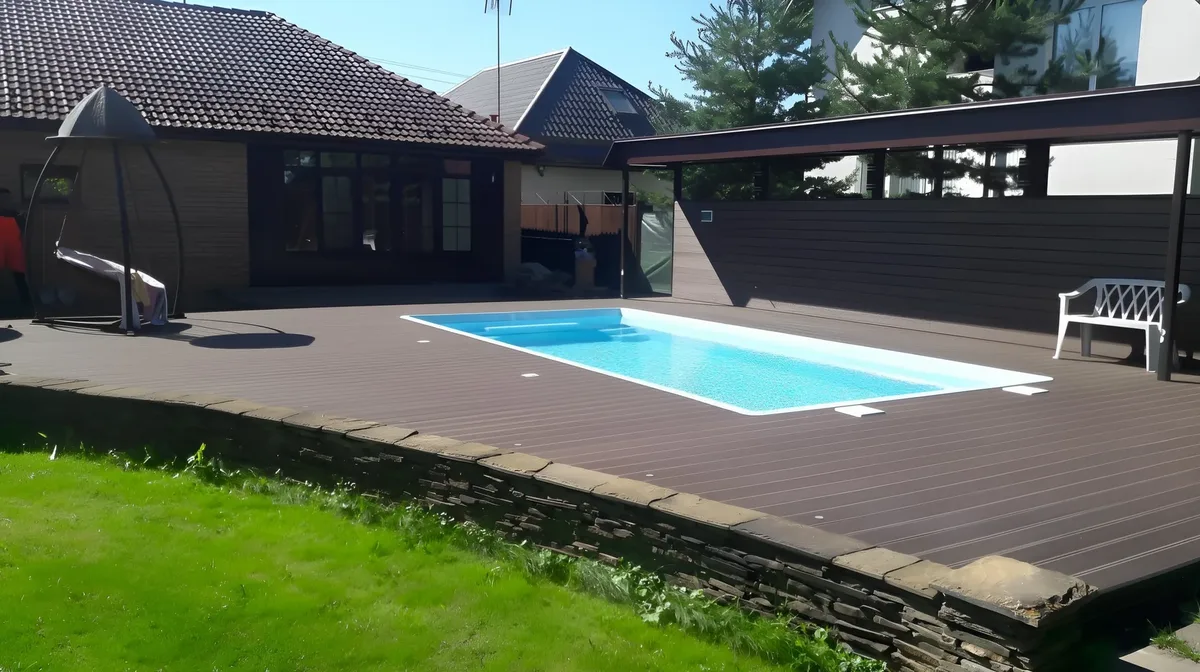 Laguna 8 — готовый проект в Каменске-Шахтинском